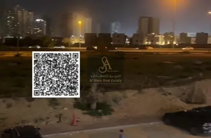 شقة - 2 غرف نوم - 3 حمامات للبيع في قرية الأميرة - عجمان شقة - 2 غرف نوم - 3 حمامات للبيع في قرية الأميرة - عجمان