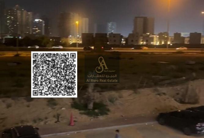 118593170 - Property Main Image