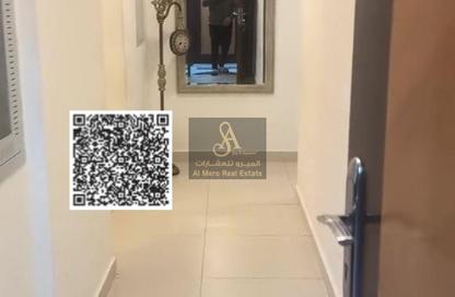 Apartment - 2 Bedrooms - 3 Bathrooms for sale in Al Ameera Village - Ajman