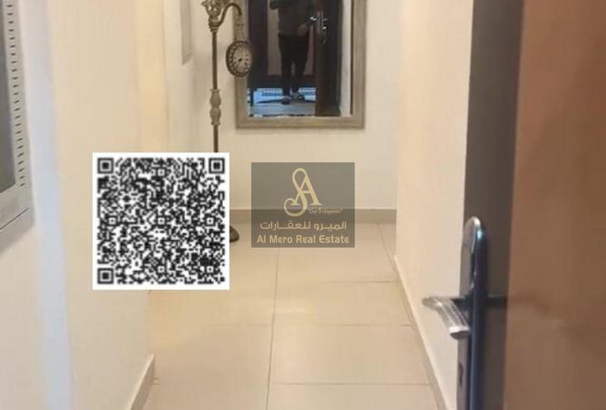 118593170 - Property Image 2