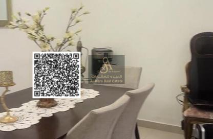 Apartment - 2 Bedrooms - 3 Bathrooms for sale in Al Ameera Village - Ajman