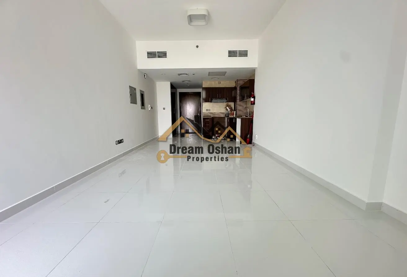 139715212 - Property Main Image