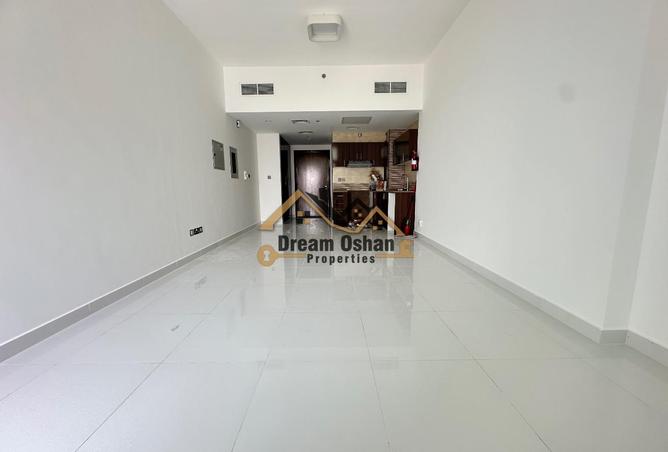 139715212 - Property Main Image