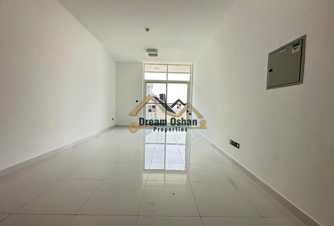 139715212 - Property Image 3