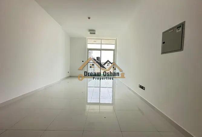 139715212 - Property Image 3