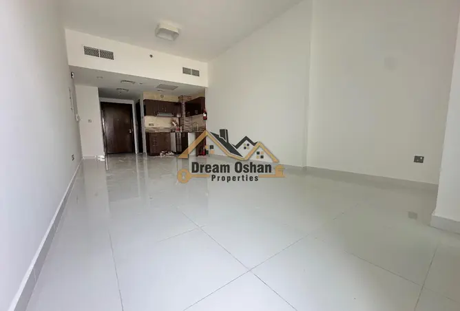 139715212 - Property Image 2
