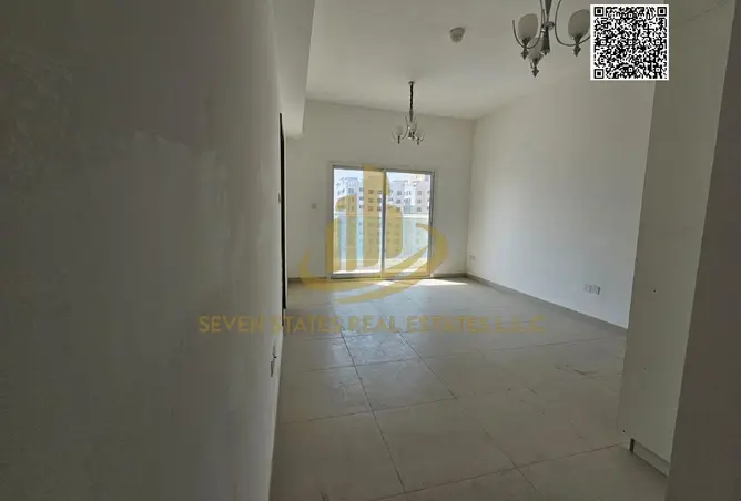 99981598 - صورة العقار 2