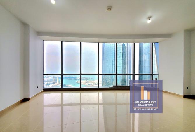 121101108 - Property Image 2
