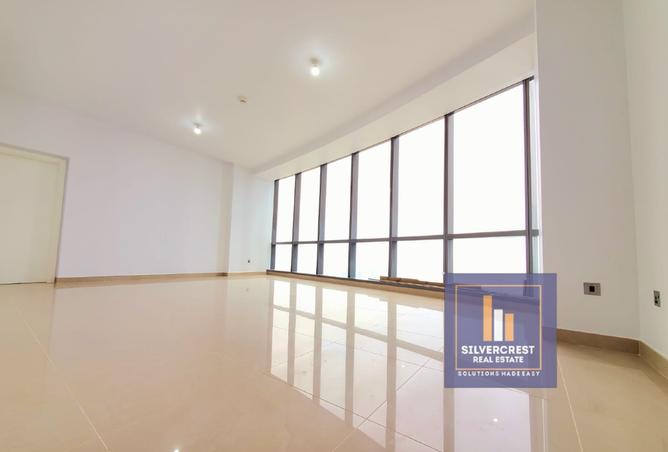 121101108 - Property Image 3