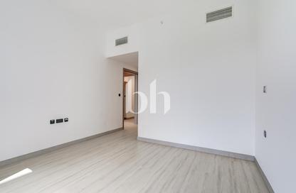 Apartment - 2 - 2 for rent in Hyati Avenue - District 14 - Jumeirah Village Circle - Dubai