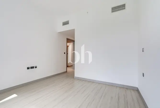 148641980 - Property Image 3
