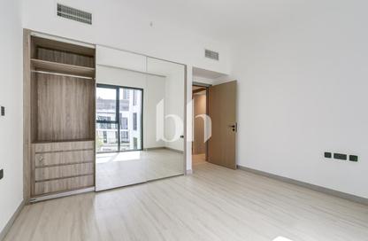 Apartment - 2 - 2 for rent in Hyati Avenue - District 14 - Jumeirah Village Circle - Dubai