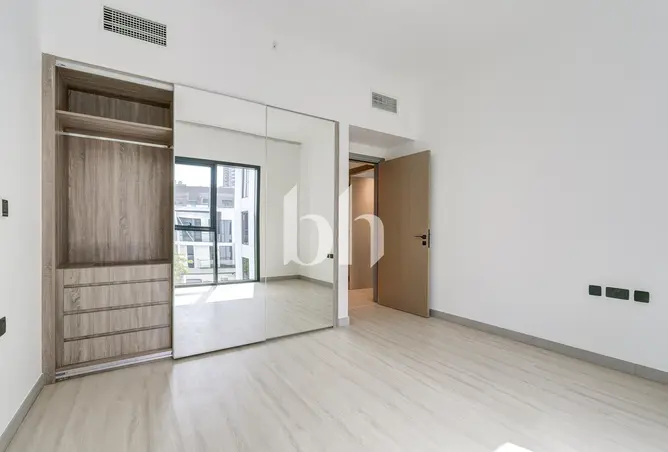 148641980 - Property Image 2