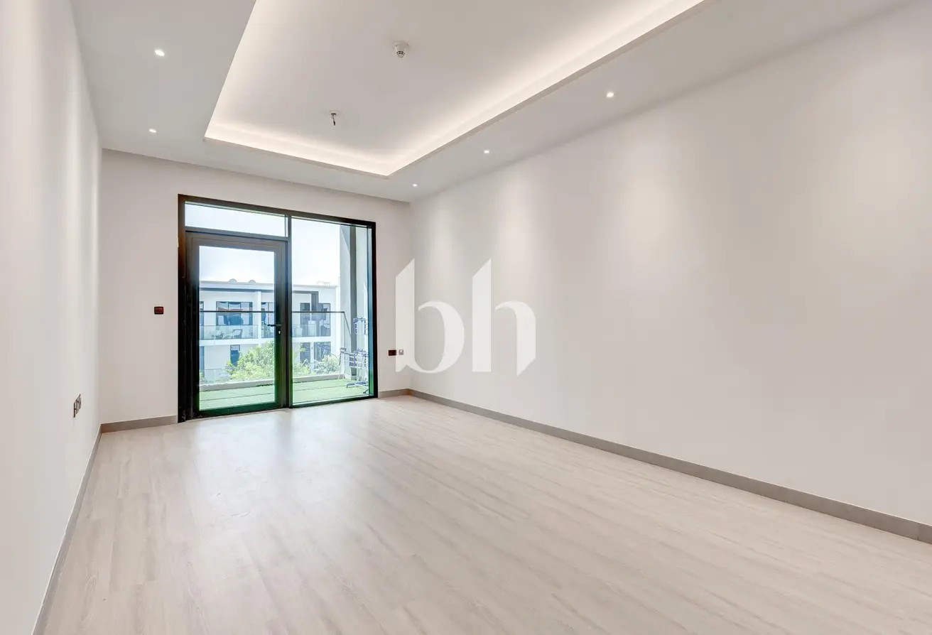 148641980 - Property Main Image