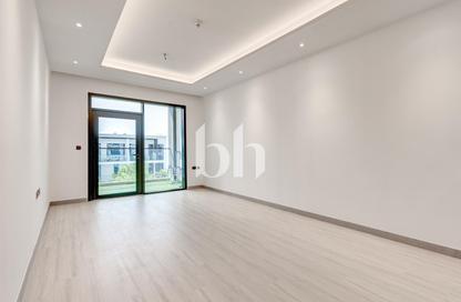 Apartment - 2 - 2 for rent in Hyati Avenue - District 14 - Jumeirah Village Circle - Dubai