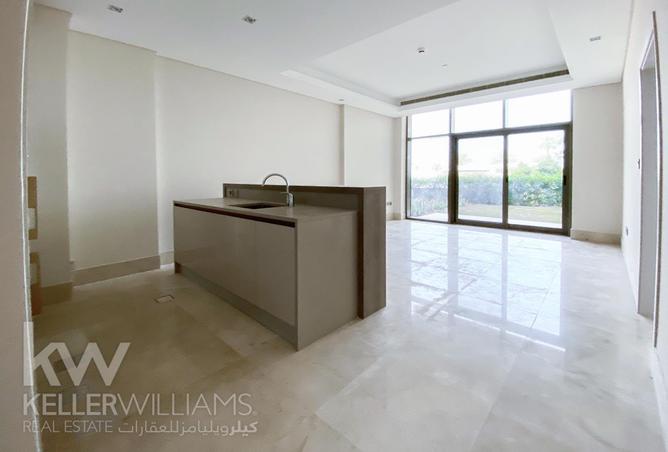 82818696 - Property Main Image