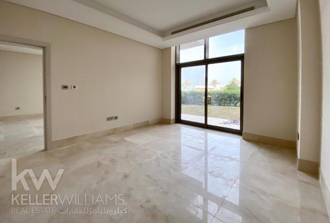 82818696 - Property Image 3