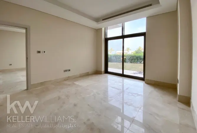 82818696 - Property Image 3