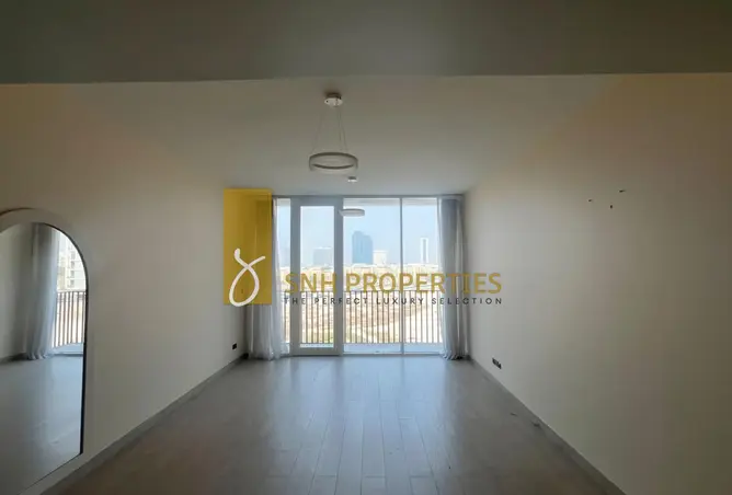 158691664 - Property Image 3
