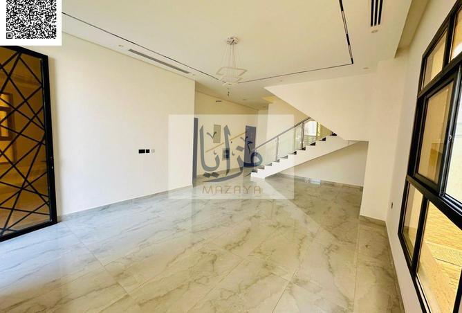 16035883 - صورة العقار 3