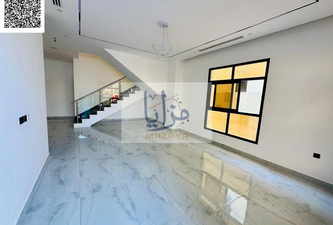 16035883 - صورة العقار 2