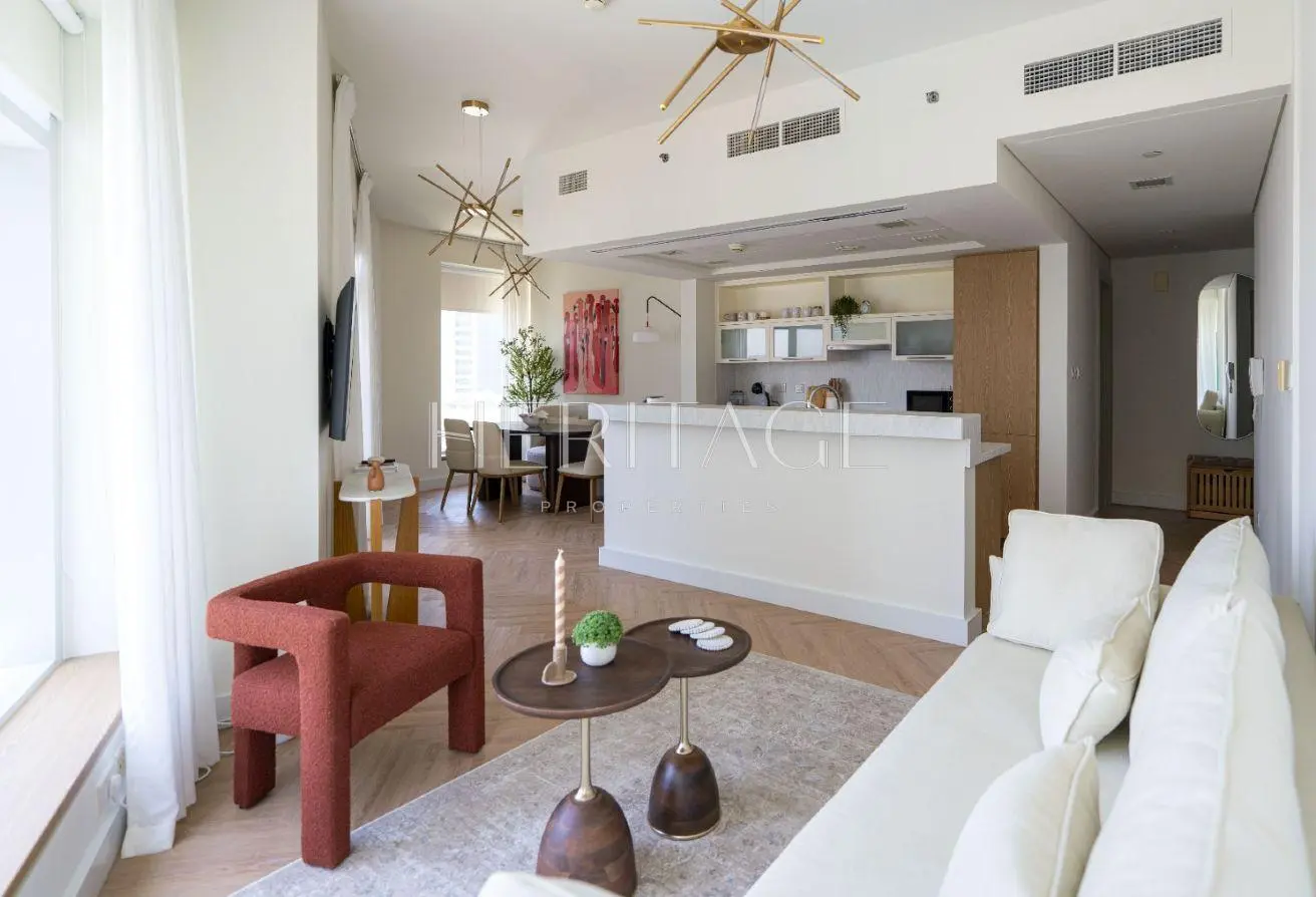 141894627 - Property Main Image