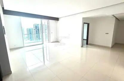 Apartment - 2 Bedrooms - 4 Bathrooms for sale in Ubora Tower 1 - Ubora Towers - Business Bay - Dubai