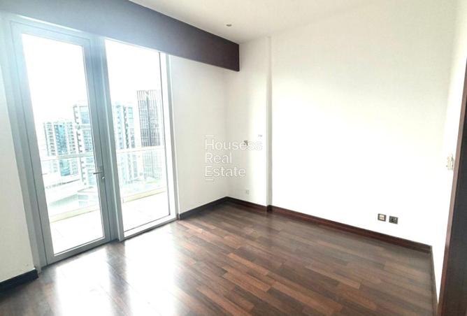 82809393 - صورة العقار 2