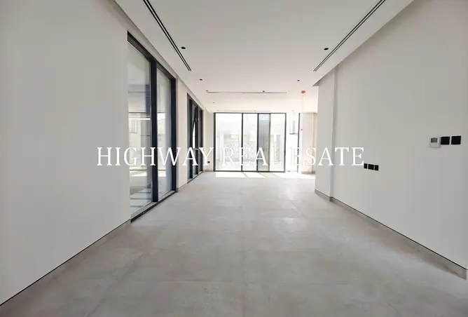 158714241 - Property Image 3