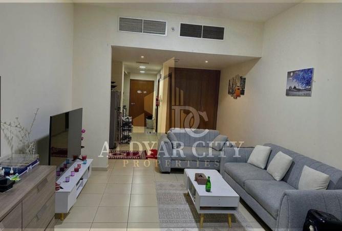 64036164 - الصورة الرئيسية للعقار