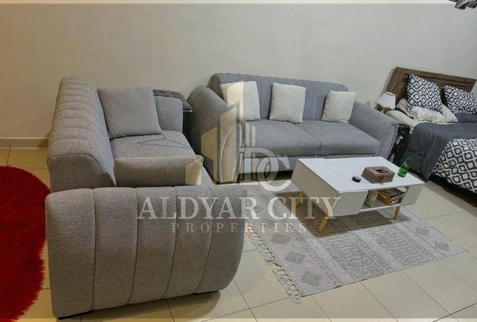 64036164 - صورة العقار 2