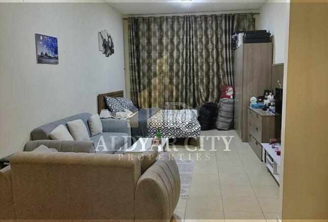 64036164 - صورة العقار 3