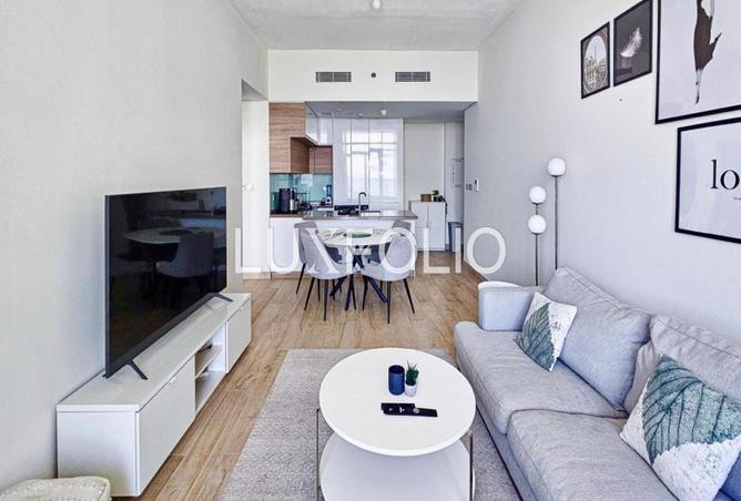 16214533 - Property Image 2