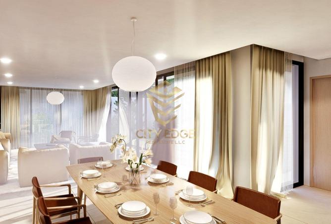 58182017 - صورة العقار 2