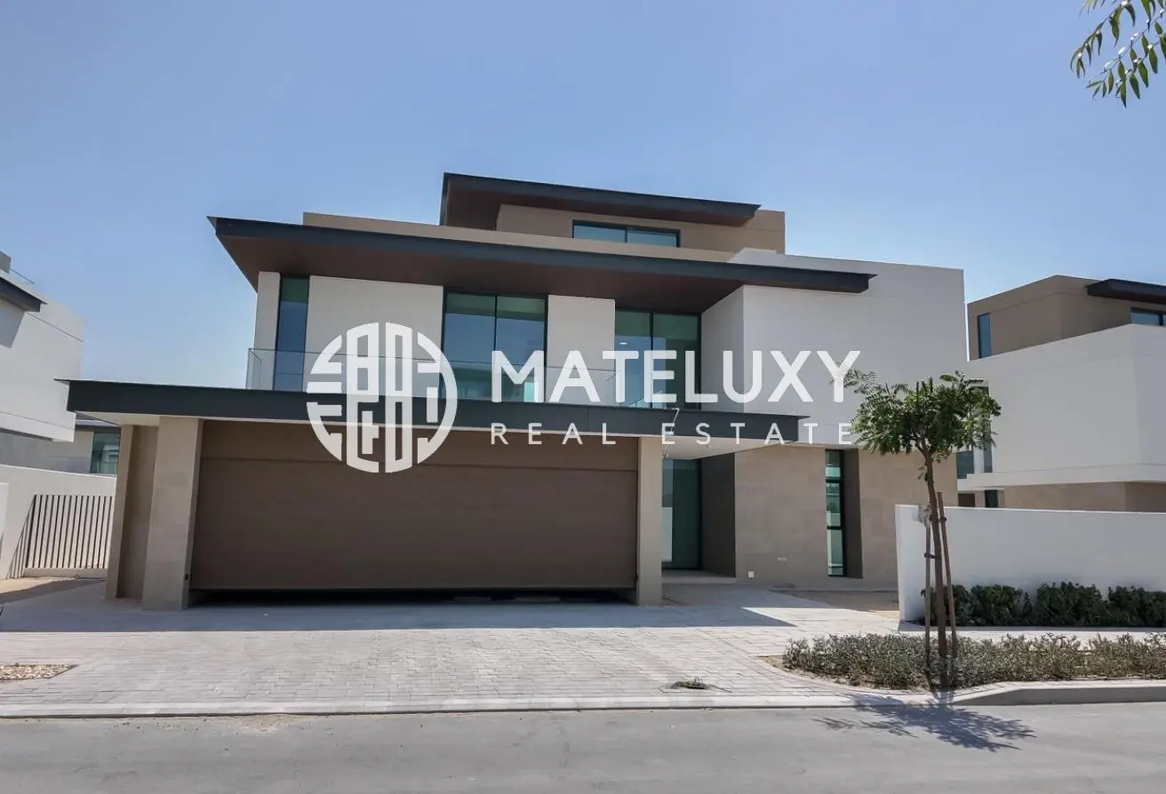 152385061 - Property Main Image