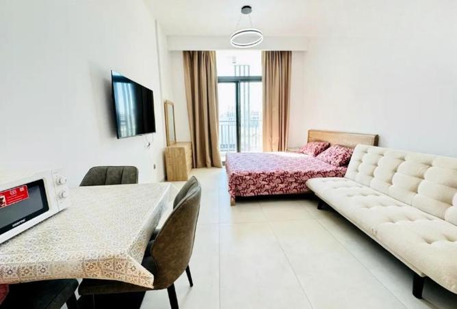 114176742 - Property Main Image