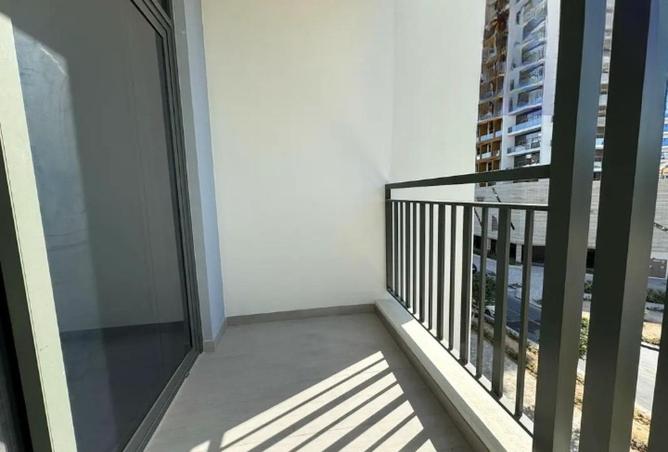 114176742 - Property Image 3