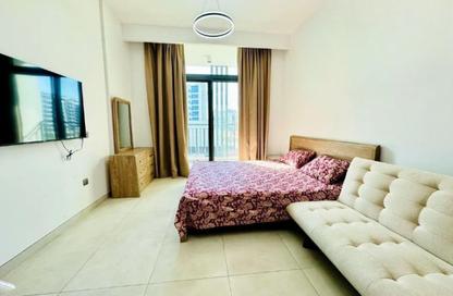 Apartment - Studio - 1 Bathroom for rent in Legacy by Sunrise - Arjan - Dubai Apartment - Studio - 1 Bathroom for rent in Legacy by Sunrise - Arjan - Dubai