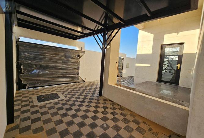 16231516 - Property Image 2