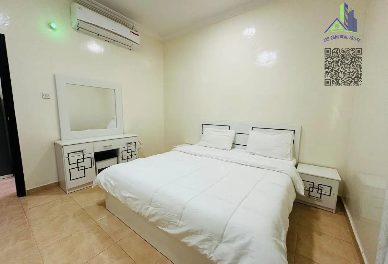 149548723 - Property Main Image