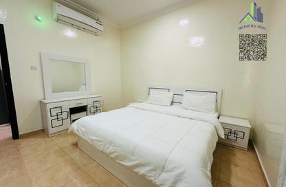 Apartment - 2 - 2 for rent in JR Residence 1 - Al Mowaihat 3 - Al Mowaihat - Ajman