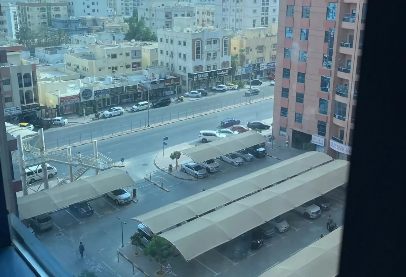 146466394 - الصورة الرئيسية للعقار