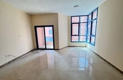 Apartment - 2 - 3 for sale in Al Naemiya Tower 1 - Al Naemiya Towers - Al Nuaimiya - Ajman Apartment - 2 - 3 for sale in Al Naemiya Tower 1 - Al Naemiya Towers - Al Nuaimiya - Ajman