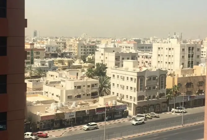 146466394 - صورة العقار 2