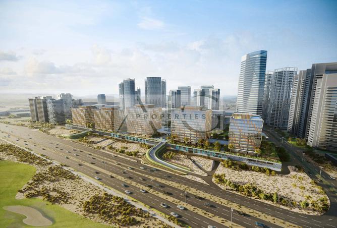 71117392 - الصورة الرئيسية للعقار