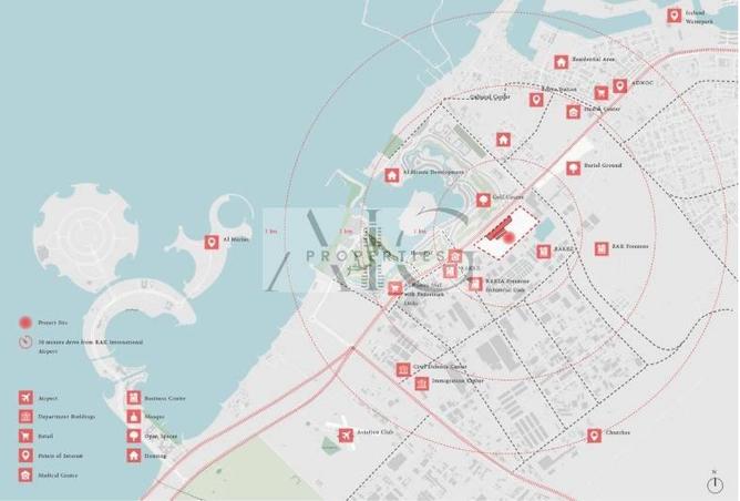 71117392 - صورة العقار 2