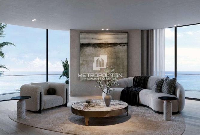 81942893 - Property Image 2