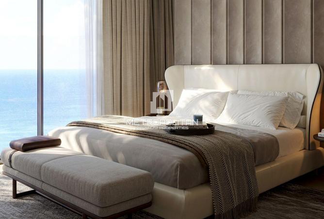 81942893 - Property Image 3