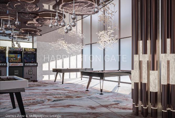 57769795 - صورة العقار 3