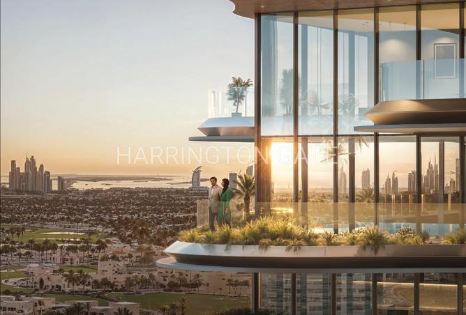 57769795 - الصورة الرئيسية للعقار